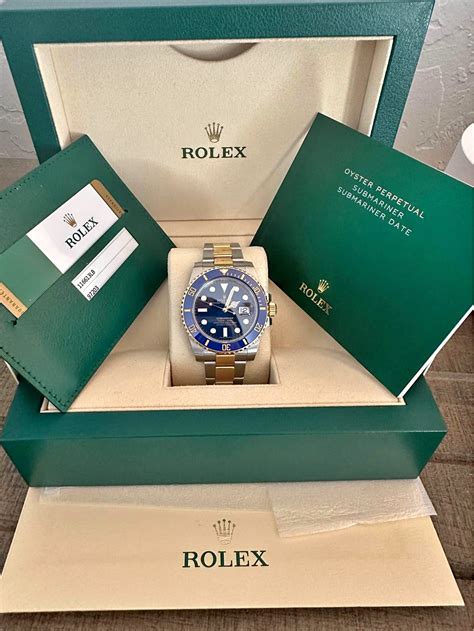 rolex pensacola|Rolex authorized dealers in florida.